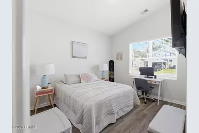 54 Whispering Oaks Circle, Bluffton, SC 29909 - Photo 19