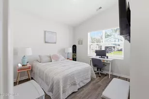 54 Whispering Oaks Cir, Bluffton, SC 29909 - Photo 19