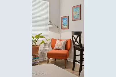 54 Whispering Oaks Circle, Bluffton, SC 29909 - Photo 9