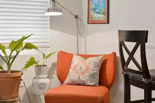 54 Whispering Oaks Cir, Bluffton, SC 29909 - Photo 9