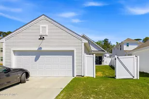 54 Whispering Oaks Cir, Bluffton, SC 29909 - Photo 33