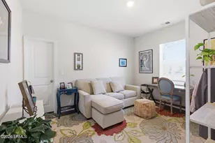 54 Whispering Oaks Cir, Bluffton, SC 29909 - Photo 23