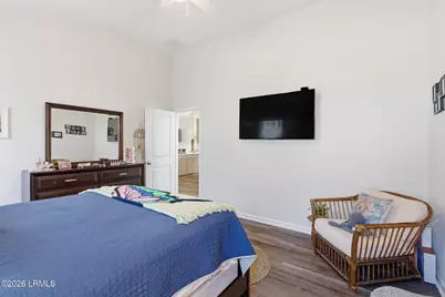 54 Whispering Oaks Circle, Bluffton, SC 29909 - Photo 27