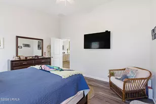 54 Whispering Oaks Cir, Bluffton, SC 29909 - Photo 27