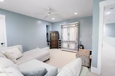 54 Gadwall Drive W, Beaufort, SC 29907 - Photo 17