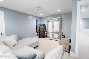 54 Gadwall Dr W, Beaufort, SC 29907 - Photo 17