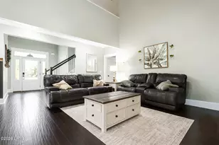 54 Gadwall Dr W, Beaufort, SC 29907 - Photo 25