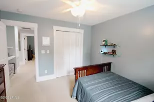 54 Gadwall Dr W, Beaufort, SC 29907 - Photo 31
