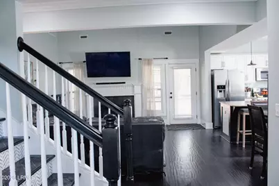 54 Gadwall Drive W, Beaufort, SC 29907 - Photo 9