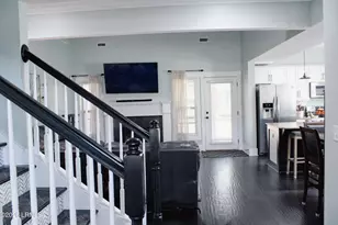 54 Gadwall Dr W, Beaufort, SC 29907 - Photo 9