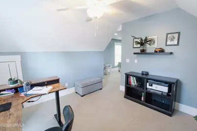 54 Gadwall Drive W, Beaufort, SC 29907 - Photo 21