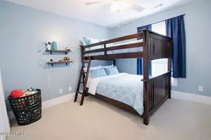 54 Gadwall Dr W, Beaufort, SC 29907 - Photo 17