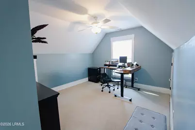 54 Gadwall Drive W, Beaufort, SC 29907 - Photo 21