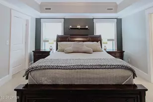 54 Gadwall Dr W, Beaufort, SC 29907 - Photo 11