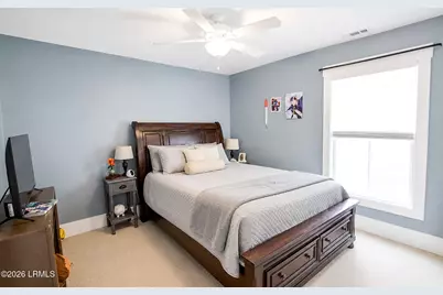 54 Gadwall Drive W, Beaufort, SC 29907 - Photo 27