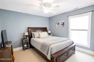 54 Gadwall Dr W, Beaufort, SC 29907 - Photo 27