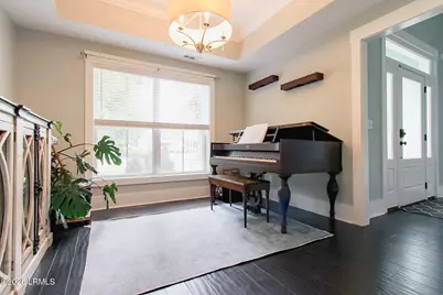 54 Gadwall Drive W, Beaufort, SC 29907 - Photo 23