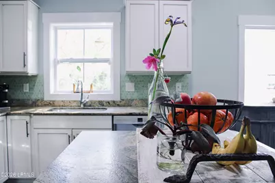 54 Gadwall Drive W, Beaufort, SC 29907 - Photo 7