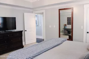 54 Gadwall Dr W, Beaufort, SC 29907 - Photo 13