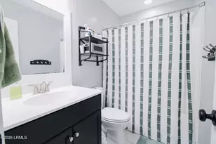 54 Gadwall Dr W, Beaufort, SC 29907 - Photo 29