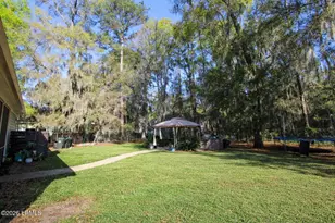 54 Gadwall Dr W, Beaufort, SC 29907 - Photo 27