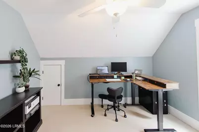 54 Gadwall Drive W, Beaufort, SC 29907 - Photo 31