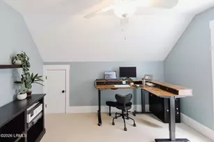 54 Gadwall Dr W, Beaufort, SC 29907 - Photo 31