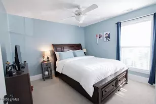 54 Gadwall Dr W, Beaufort, SC 29907 - Photo 13