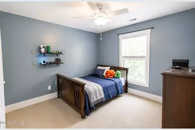 54 Gadwall Drive W, Beaufort, SC 29907 - Photo 25