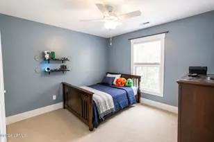 54 Gadwall Dr W, Beaufort, SC 29907 - Photo 25
