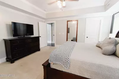54 Gadwall Drive W, Beaufort, SC 29907 - Photo 11