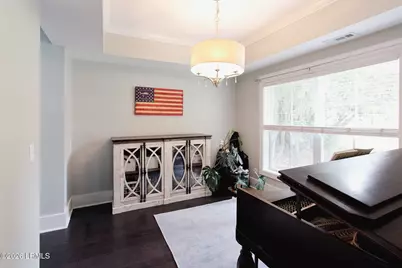 54 Gadwall Drive W, Beaufort, SC 29907 - Photo 21