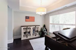 54 Gadwall Dr W, Beaufort, SC 29907 - Photo 21