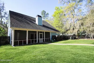 54 Gadwall Drive W, Beaufort, SC 29907 - Photo 27