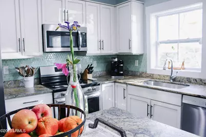 54 Gadwall Drive W, Beaufort, SC 29907 - Photo 3