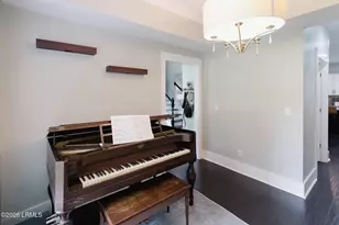 54 Gadwall Dr W, Beaufort, SC 29907 - Photo 23