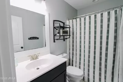 54 Gadwall Drive W, Beaufort, SC 29907 - Photo 19