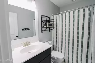 54 Gadwall Dr W, Beaufort, SC 29907 - Photo 19