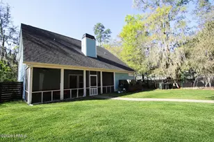 54 Gadwall Dr W, Beaufort, SC 29907 - Photo 33