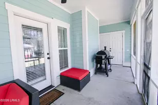 54 Gadwall Dr W, Beaufort, SC 29907 - Photo 25