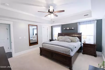 54 Gadwall Drive W, Beaufort, SC 29907 - Photo 15