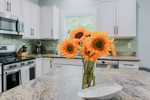 54 Gadwall Dr W, Beaufort, SC 29907 - Photo 7