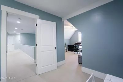 54 Gadwall Drive W, Beaufort, SC 29907 - Photo 23