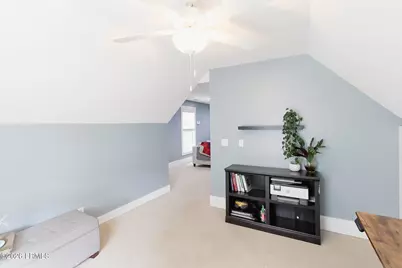 54 Gadwall Drive W, Beaufort, SC 29907 - Photo 27