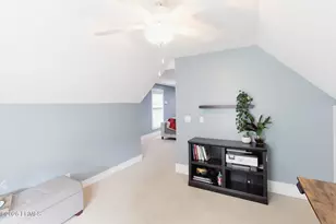 54 Gadwall Dr W, Beaufort, SC 29907 - Photo 27