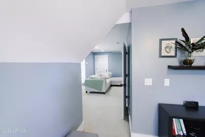 54 Gadwall Drive W, Beaufort, SC 29907 - Photo 19
