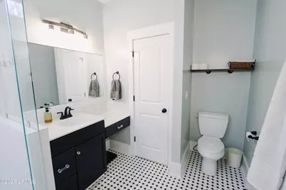 54 Gadwall Drive W, Beaufort, SC 29907 - Photo 17