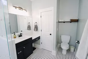 54 Gadwall Dr W, Beaufort, SC 29907 - Photo 17