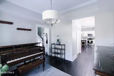 54 Gadwall Drive W, Beaufort, SC 29907 - Photo 11