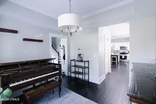 54 Gadwall Dr W, Beaufort, SC 29907 - Photo 11